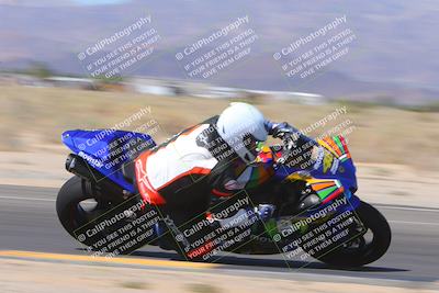media/Sep-25-2023-Moto Forza (Mon) [[81ffa65e0a]]/B-C Group/Session 3 (Turn 16 Inside)/